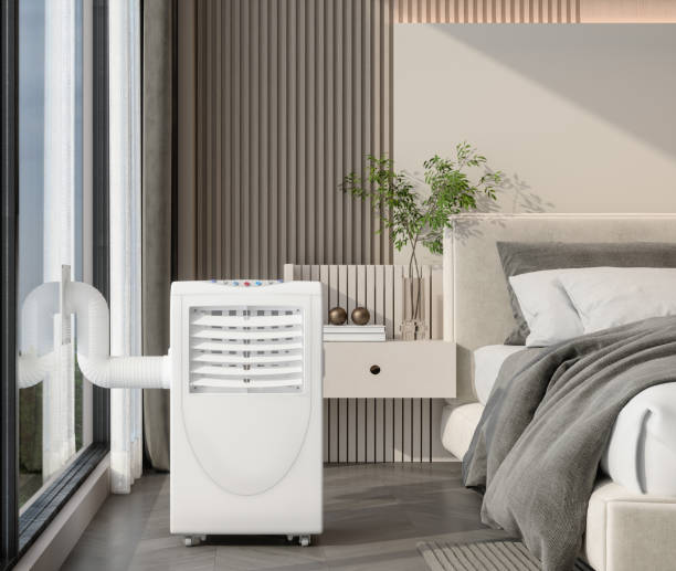 Best Emergency HVAC repair  in Horseshoe Bend, AR