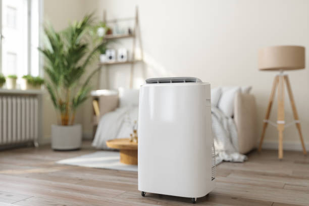 Best Commercial HVAC repair  in Horseshoe Bend, AR
